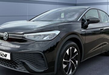 VW ID.5 26.450 km 29.740 &euro; Laupheim 88471