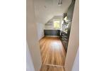 Etagenwohnung Senden - 2 Zimmer, 54 m&sup2;, 760&euro; | Angebot:27593818
