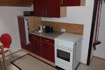 Dachgeschoßwohnung Öpfingen - 2 Zimmer, 57 m&sup2;, 600&euro; | Angebot:27536128