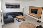 Etagenwohnung Illerkirchberg - 1 Zimmer, 52 m&sup2;, 1.000&euro; | Angebot:27612284