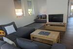 Etagenwohnung Berghülen - 2 Zimmer, 91 m&sup2;, 825&euro; | Angebot:27591328