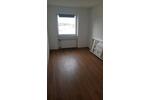 Etagenwohnung Senden - 4 Zimmer, 90 m&sup2;, 1.577&euro; | Angebot:27546928