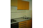 Etagenwohnung Geislingen an der Steige - 1 Zimmer, 33 m&sup2;, 450&euro; | Angebot:27540387