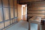 Dachgeschoßwohnung Ulm Obertalfingen - 4 Zimmer, 120 m&sup2;, 1.650&euro; | Angebot:26698304