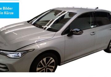 VW Golf 3.710 km 27.970 &euro; Neu-Ulm 89231