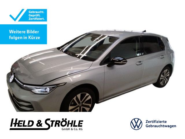 VW Golf 3.710 km 27.970 &euro; Neu-Ulm 89231