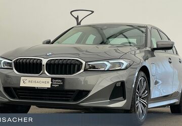 BMW 330 16.039 km 39.349 &euro; Ulm 89077