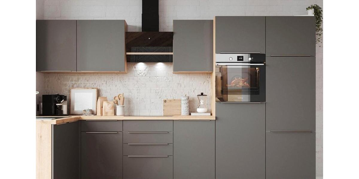 Etagenwohnung Herbrechtingen - 4 Zimmer, 110 m&sup2;, 1.300&euro; | Angebot:27587636
