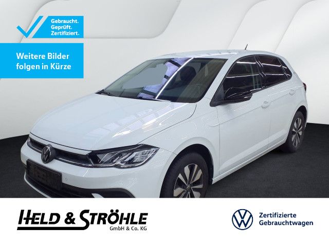 VW Polo 19.817 km 22.570 &euro; Neu-Ulm 89231