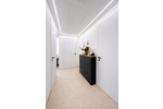 2,5 Zimmer - Designwohnung am Michelsberg – Luxus in Bestlage von Ulm - Etagenwohnung Ulm | Angebot:26003174