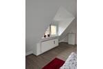Dachgeschoßwohnung Illertissen - 1 Zimmer, 20 m&sup2;, 800&euro; | Angebot:27612426