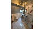 Etagenwohnung Nersingen - 5 Zimmer, 105 m&sup2;, 1.500&euro; | Angebot:24488408