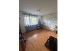 Erdgeschoßwohnung Ehingen (Donau) - 5 Zimmer, 106 m&sup2;, 1.250&euro; | Angebot:27577630