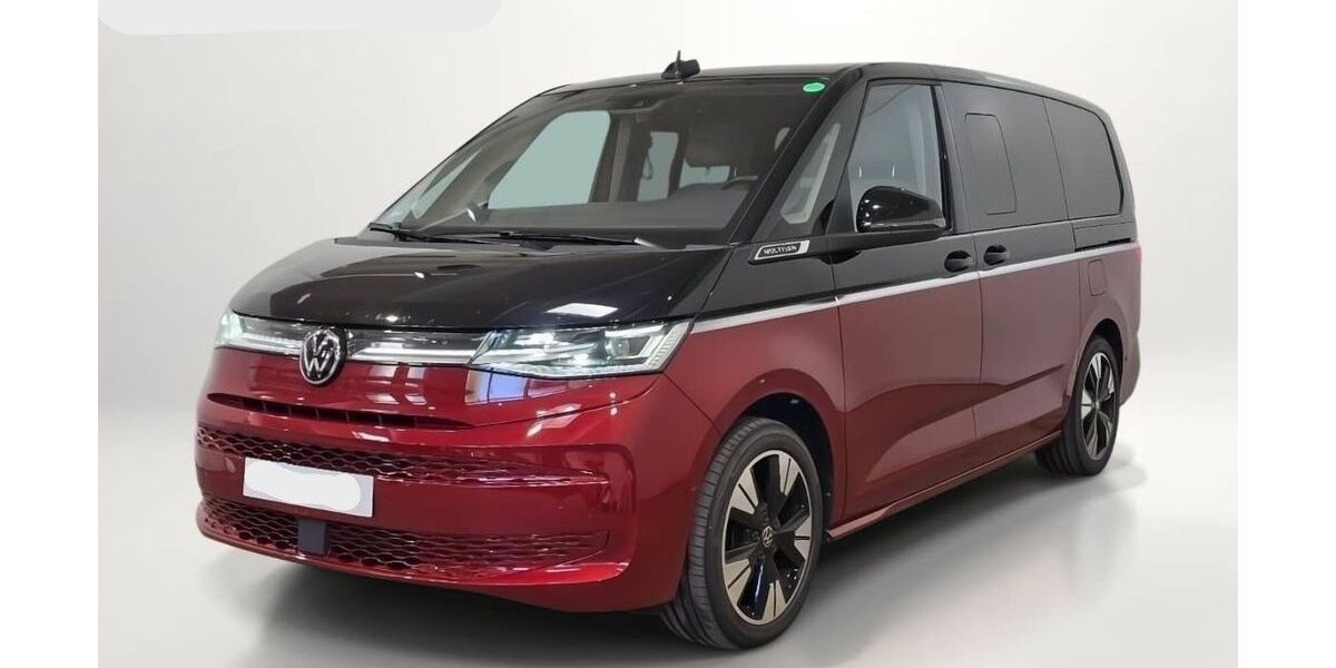 VW T7 Multivan 52.000 km 48.590 &euro; Geislingen (Steige) 73312