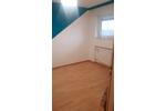 Etagenwohnung Senden - 4 Zimmer, 90 m&sup2;, 1.577&euro; | Angebot:27546928