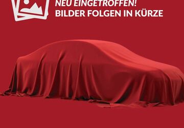 Seat Leon 90.000 km 19.999 &euro; Weißenhorn 89264