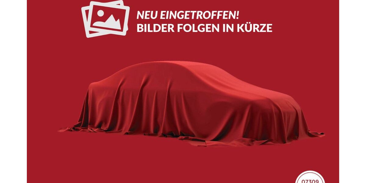 Seat Leon 90.000 km 19.999 &euro; Weißenhorn 89264