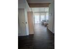 Etagenwohnung Berghülen - 2 Zimmer, 91 m&sup2;, 825&euro; | Angebot:27591328