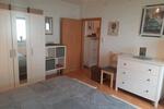Hochparterre Weißenhorn - 2 Zimmer, 38 m&sup2;, 650&euro; | Angebot:27593830