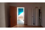 Etagenwohnung Senden - 4 Zimmer, 90 m&sup2;, 1.577&euro; | Angebot:27546928