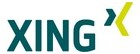 AUSBILDUNG ALS FACHKRAFT FÜR LAGERLOGISTIK (m/w/d)