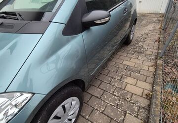 Mercedes-Benz A 150 82.000 km 1.950 &euro; Neu-Ulm 89233