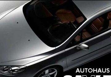 Peugeot 308 50.100 km 18.990 &euro; Ulm 89081