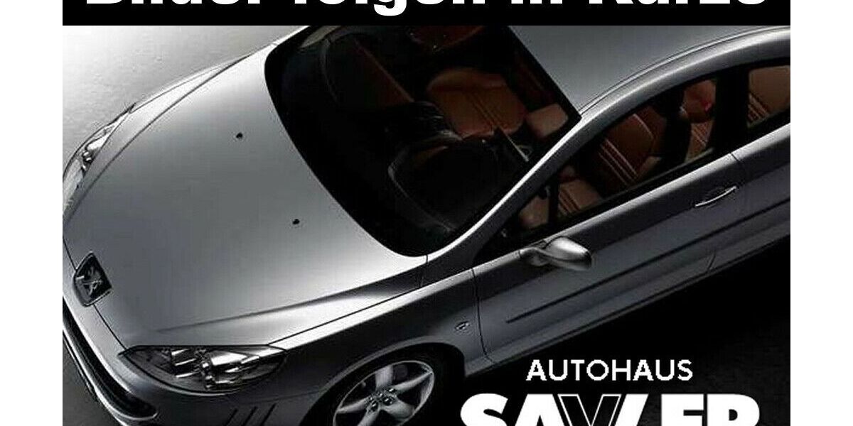 Peugeot 308 50.100 km 18.990 &euro; Ulm 89081