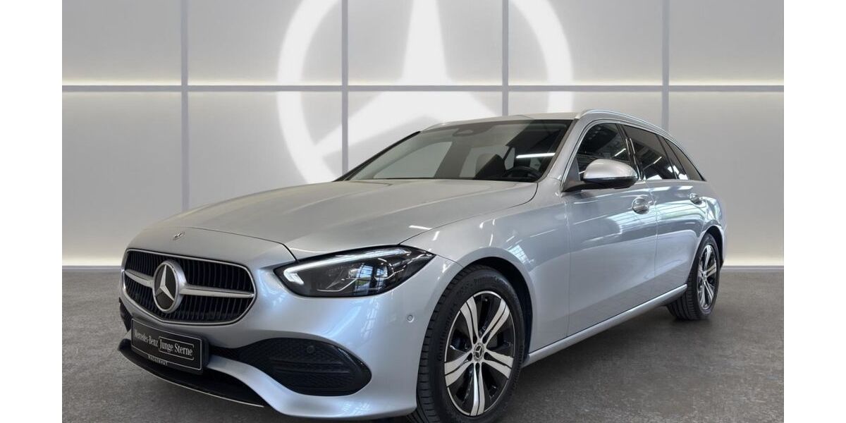 Mercedes-Benz C 220 137.196 km 23.500 &euro; Ulm 89077