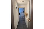 Etagenwohnung Bibertal - 1 Zimmer, 59 m&sup2;, 760&euro; | Angebot:27596641