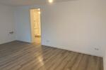 Etagenwohnung Elchingen Oberelchingen - 2 Zimmer, 46 m&sup2;, 780&euro; | Angebot:27599773