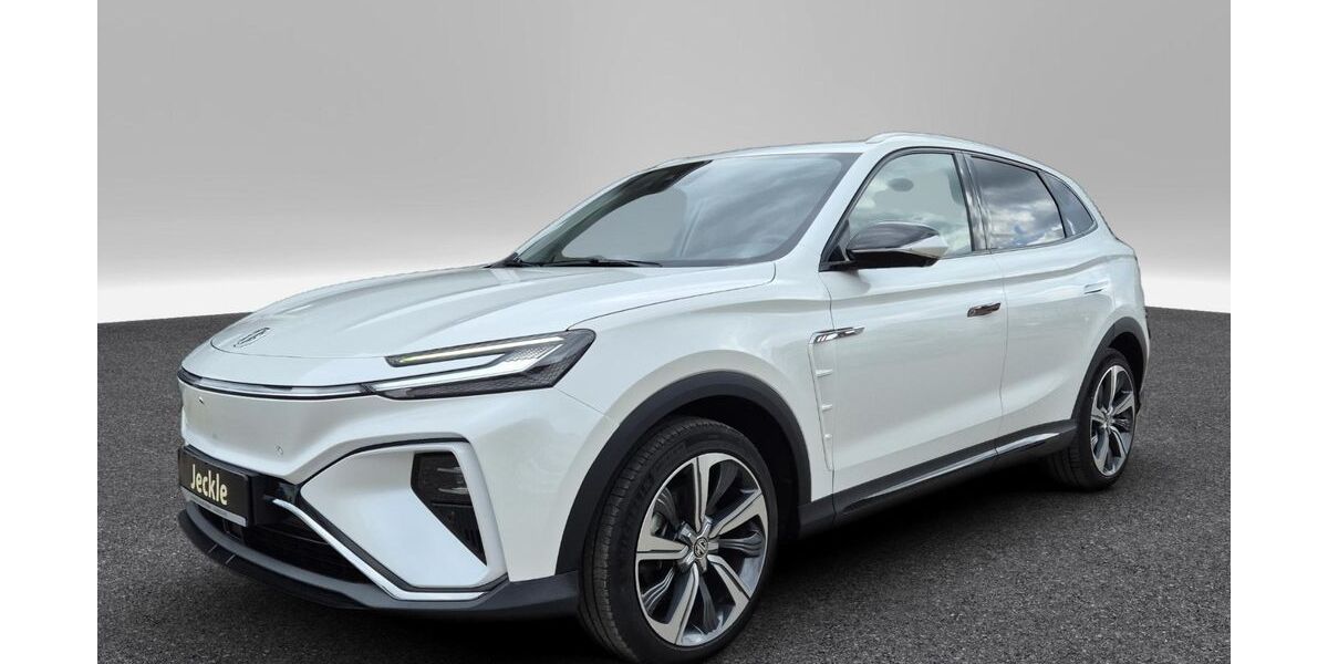 MG Marvel R 79.450 km 21.490 &euro; Günzburg 89312