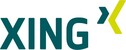 Leiter Werkzeug- und Vorrichtungsbau inkl. Ausbildungsleitung (m/w/d) Lindenmann GmbH + Co Präzisionsfertigung KG Blaustein, Württemberg 89134