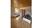 Etagenwohnung Nersingen - 5 Zimmer, 105 m&sup2;, 1.500&euro; | Angebot:24488408