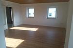 Etagenwohnung Kammeltal - 5 Zimmer, 108 m&sup2;, 920&euro; | Angebot:27604743