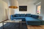 Etagenwohnung Ulm Söflingen - 3 Zimmer, 1.450&euro; | Angebot:23636344