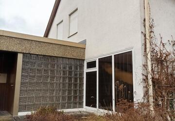 Wohnung Ulm Obertalfingen - 4 Zimmer, 120 m&sup2;, 1.650&euro; | Angebot:26698304