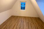 Maisonettenwohnung Öpfingen - 5 Zimmer, 125 m&sup2;, 1.650&euro; | Angebot:27611699
