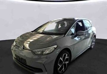 VW ID.3 11.251 km 28.770 &euro; Senden 89250