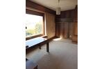 Dachgeschoßwohnung Ulm Obertalfingen - 4 Zimmer, 120 m&sup2;, 1.650&euro; | Angebot:26698304