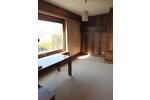 Dachgeschoßwohnung Ulm Obertalfingen - 4 Zimmer, 120 m&sup2;, 1.850&euro; | Angebot:26698304