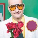 Mambo Kurt