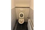 Etagenwohnung Geislingen an der Steige - 1 Zimmer, 12 m&sup2;, 450&euro; | Angebot:27609998