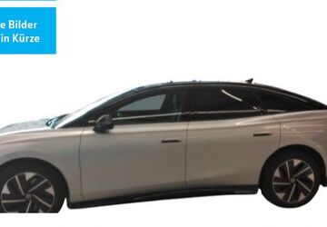 VW ID.7 8.220 km 50.990 &euro; Neu-Ulm 89231