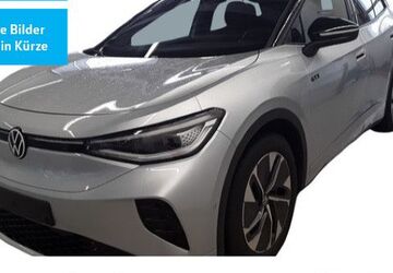 VW ID.4 23.727 km 46.470 &euro; Neu-Ulm 89231