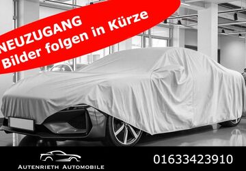 Ford Fiesta 75.000 km 12.590 &euro; Laichingen 89150