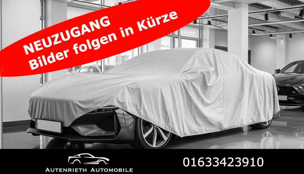 Ford Fiesta 75.000 km 12.590 &euro; Laichingen 89150