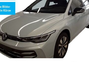 VW Golf 6.467 km 25.960 &euro; Neu-Ulm 89231