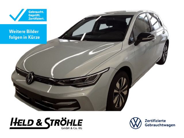 VW Golf 6.467 km 25.960 &euro; Neu-Ulm 89231