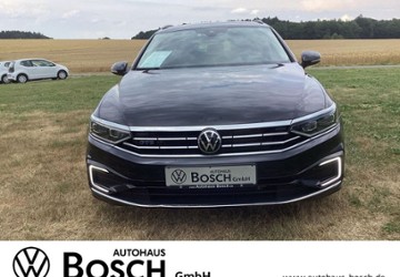 VW Passat Variant 72.358 km 22.650 &euro; Schnürpflingen-Ammerstetten 89194
